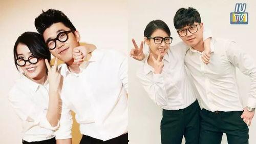 来自身边人的最新爆料视频,最新视频揭露惊人真相！