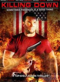 绝杀电影在线观看,在线观看，揭秘生死对决的惊心动魄